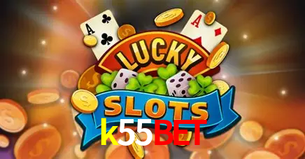Desvendando o Mundo dos Jogos Virtuais na k55bet