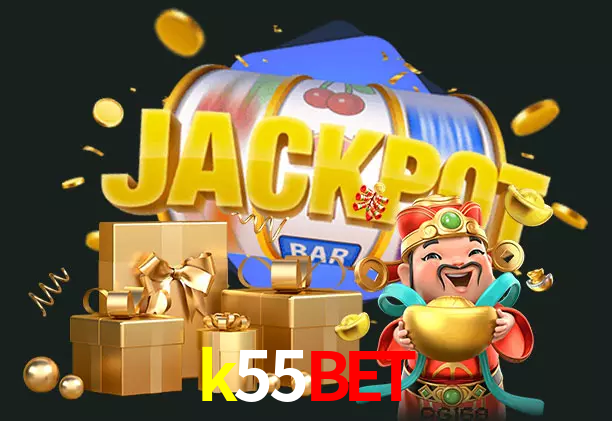 k55bet bet