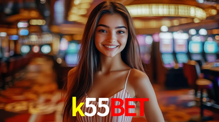 Instant EasyPaisa k55bet