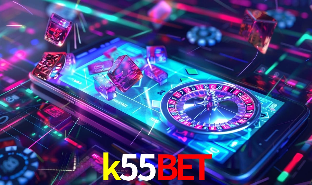 Apostas de Basquete k55bet