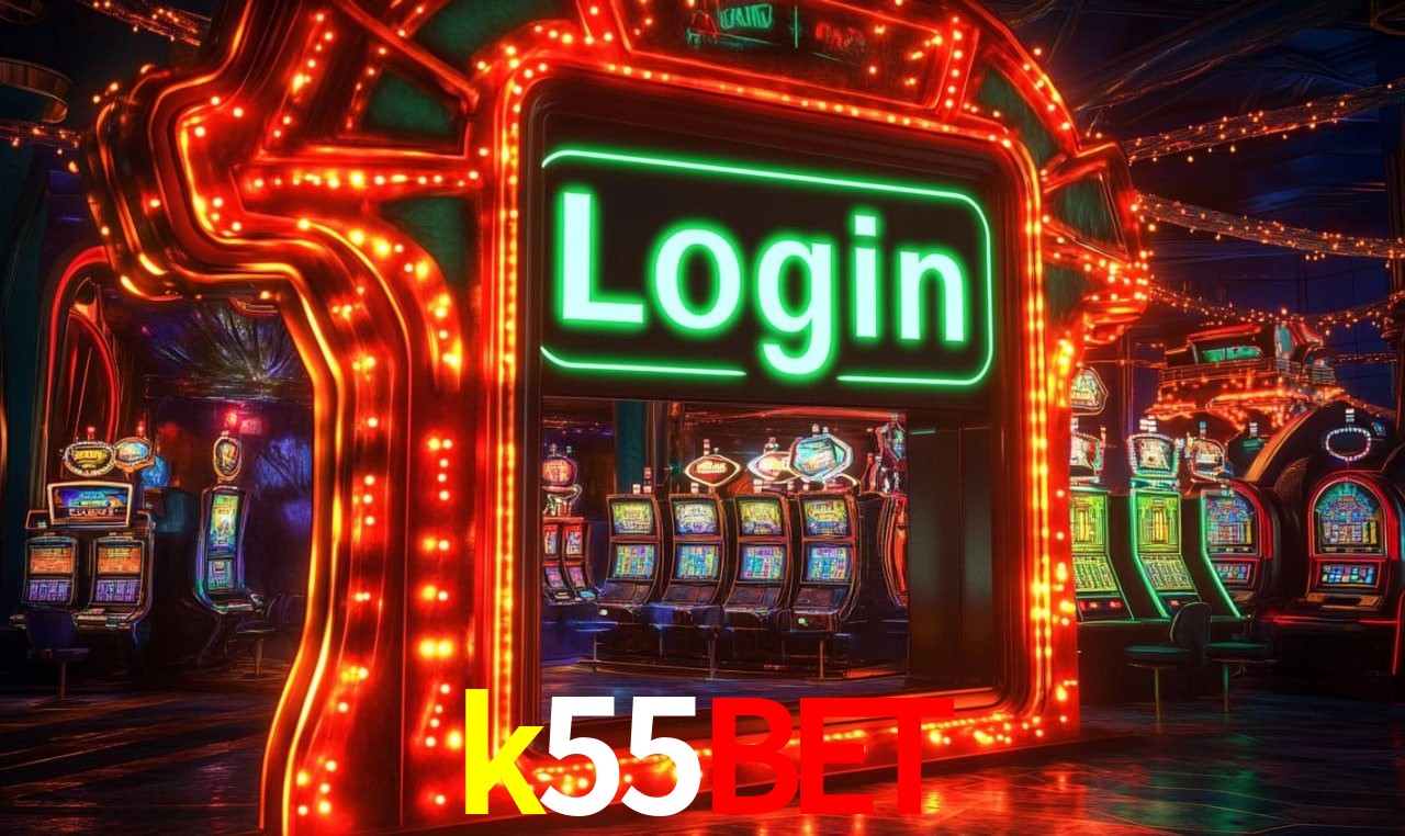 Estratégias Crash Games k55bet