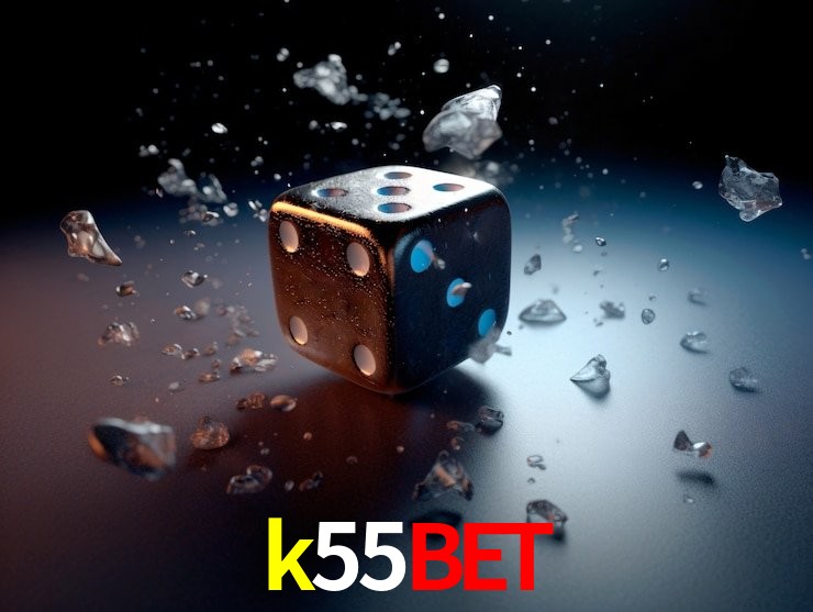 Promoções Sazonais k55bet