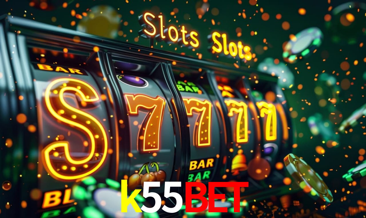 Jogo Aviator k55bet