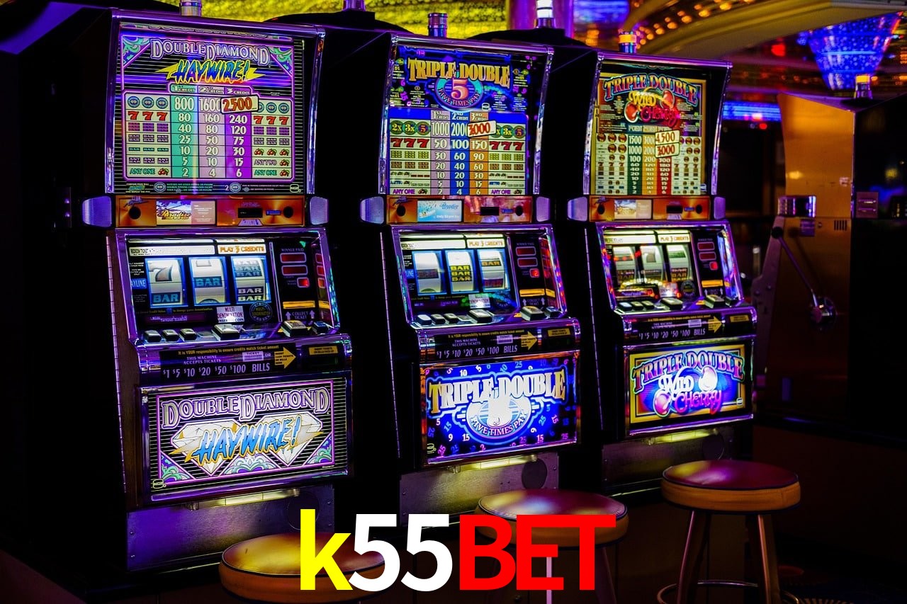 Jogo Spaceman k55bet