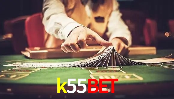 Crash Games Strategies k55bet