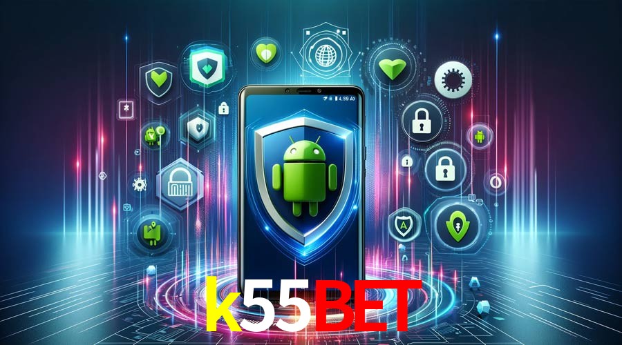 Account Benefits k55bet