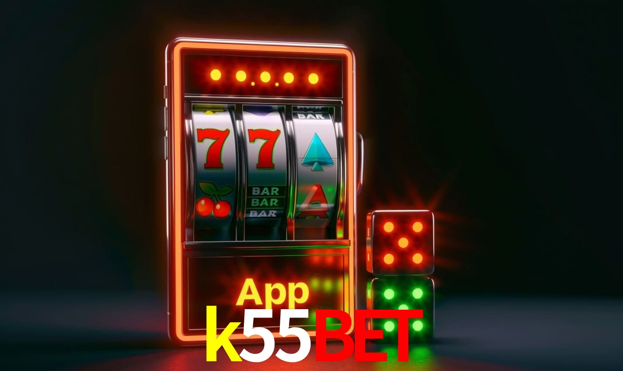 Estatísticas do Jogo k55bet
