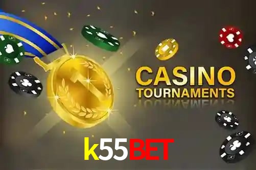 k55bet.com
