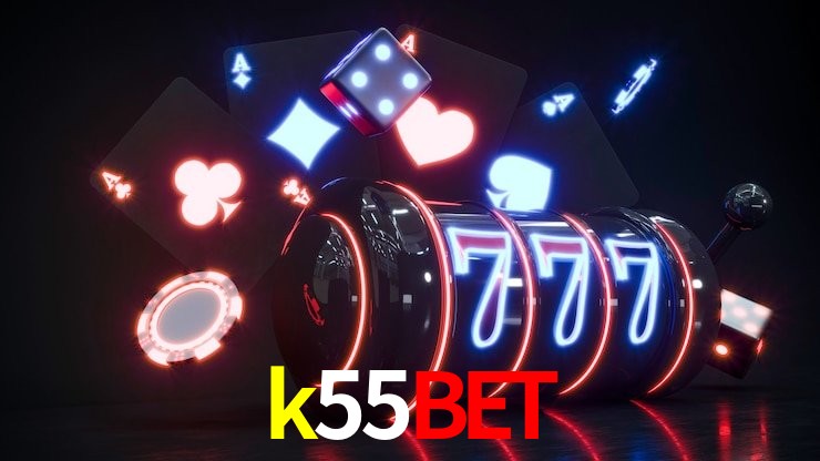 Sports Statistics k55bet