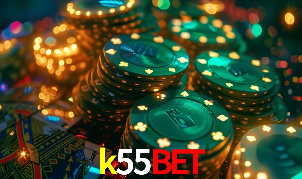 Estatísticas Crash Games k55bet