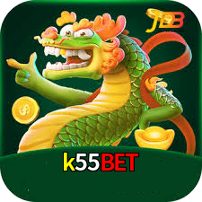 k55bet App